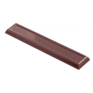 Chocolate Shape Bar