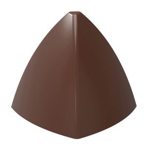 Chocolate Mould Pyramid